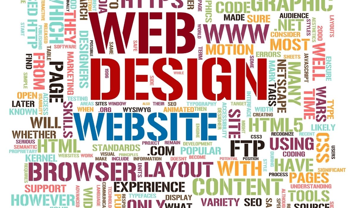 Torul Web Site Tasarım